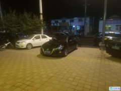 紧邻汉庭酒店，周边小区成熟