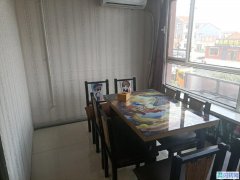 紧邻汉庭酒店，周边小区成熟