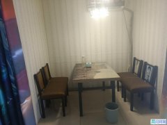 紧邻汉庭酒店，周边小区成熟