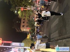 宝安一楼200方商业步行街超旺铺转让