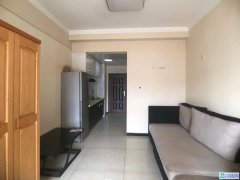 祥泰汇东国际地铁好房便宜出租