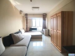 祥泰汇东国际地铁好房便宜出租