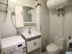 祥泰汇东国际地铁好房便宜出租