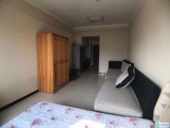 祥泰汇东国际地铁好房便宜出租