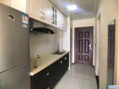 祥泰汇东国际地铁好房便宜出租