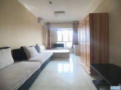 祥泰汇东国际地铁好房便宜出租