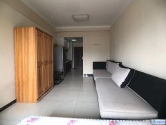 祥泰汇东国际地铁好房便宜出租