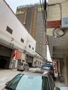 禅城区澜石街道铺位招租，超低价！！