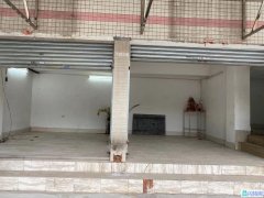 禅城区澜石街道铺位招租，超低价！！