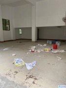 禅城区澜石街道铺位招租，超低价！！