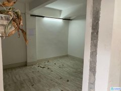 禅城区澜石街道铺位招租，超低价！！