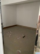 禅城区澜石街道铺位招租，超低价！！