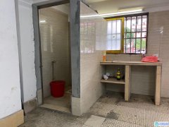 禅城区澜石街道铺位招租，超低价！！