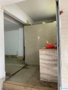 禅城区澜石街道铺位招租，超低价！！