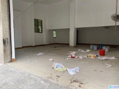 禅城区澜石街道铺位招租，超低价！！