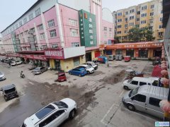 洛阳批发市场烟酒店出租