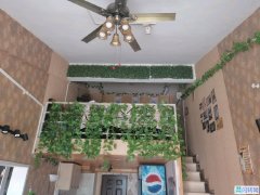 重庆大学城熙街商铺转让