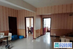 成功转出襄都区金色海岸小区门口餐饮店