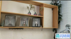 成功转出邢台市一中街西门附近服装店