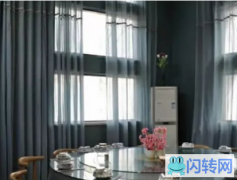 成功转出信都区八一大街金宫市场院内旺铺