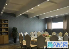 成功转出信都区八一大街金宫市场院内旺铺