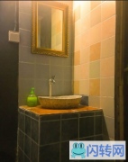 成功转出信都区泉南大街阳光国际巷子酒吧