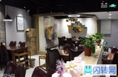 成功转出襄都区天一城梧桐街酒店