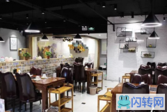 成功转出襄都区天一城梧桐街酒店