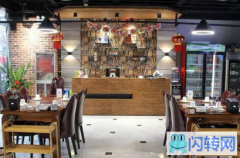 成功转出襄都区天一城梧桐街酒店