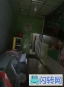 成功转出信都区五四路拥军街市场熟食店