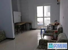 成功转出襄都区开元路与卫生街交叉口家政公司