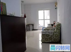 成功转出襄都区开元路与卫生街交叉口家政公司