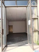 三水云东海鸿伟泰产业园超笋商铺招租