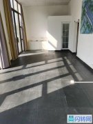 三水云东海鸿伟泰产业园超笋商铺招租