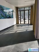 三水云东海鸿伟泰产业园超笋商铺招租