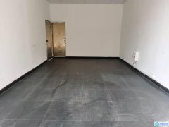 三水云东海鸿伟泰产业园超笋商铺招租