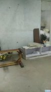 30米地下室仓库出租