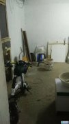 30米地下室仓库出租