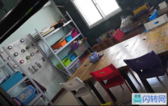 成功转出廊坊市广阳区一大街教育培训