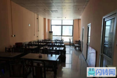 成功转出廊坊广阳区万达广场金街餐馆