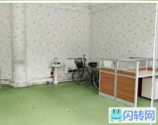 成功转出廊坊广阳区第五大街演艺广场空铺