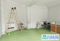 成功转出廊坊广阳区第五大街演艺广场空铺