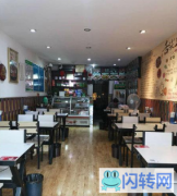 成功转出广阳区五大街北外街铁峰宾馆隔壁好劲道筋饼