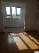 【业主直租】东小口地区中东路121号院南北通透两居