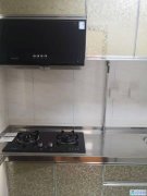 【业主直租】东小口地区中东路121号院南北通透两居