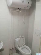 【业主直租】东小口地区中东路121号院南北通透两居