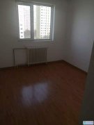 【业主直租】东小口地区中东路121号院南北通透两居