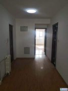 【业主直租】东小口地区中东路121号院南北通透两居