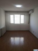 【业主直租】东小口地区中东路121号院南北通透两居