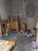 出租江阳蓝田商业街店铺